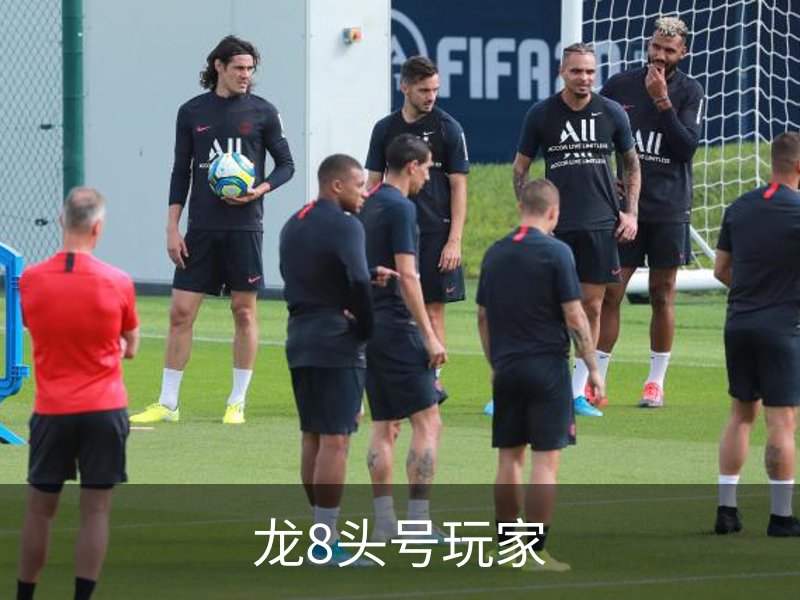 了解龙8头号玩家